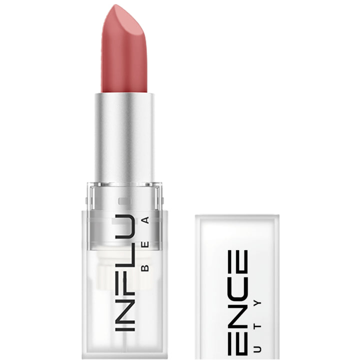 INFLUENCE Lipstick 13