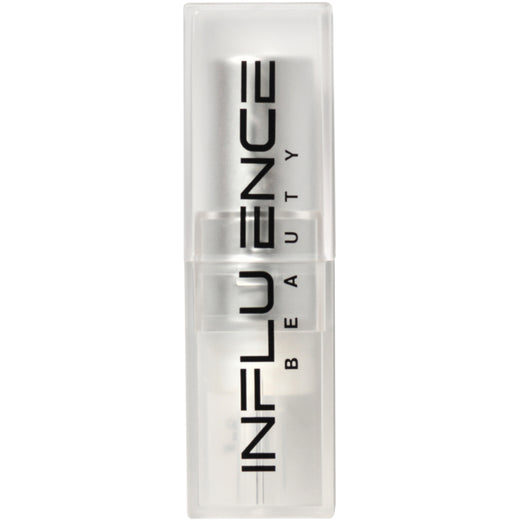 INFLUENCE Lipstick 15
