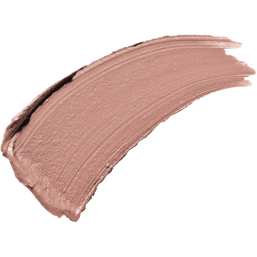 INFLUENCE Lipstick 15