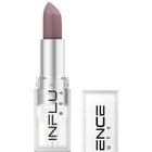 INFLUENCE Lipstick 16