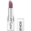 INFLUENCE Lipstick 17