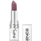 INFLUENCE Lipstick 17