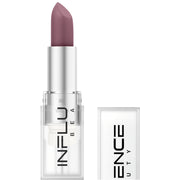 INFLUENCE Lipstick 17