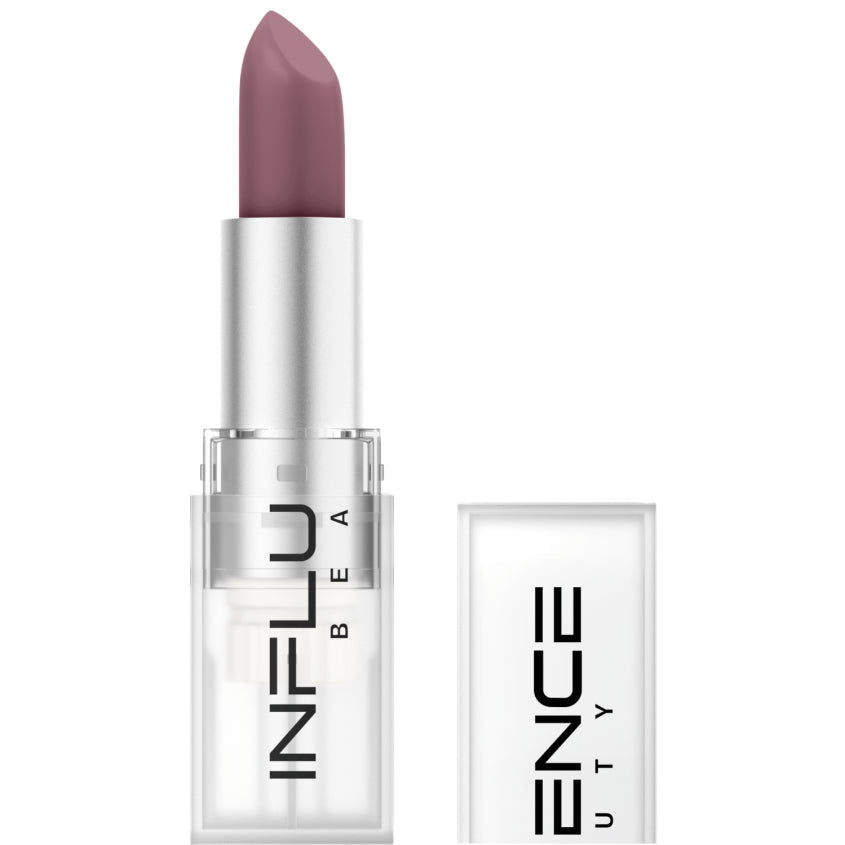 INFLUENCE Lipstick 17