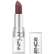 INFLUENCE Lipstick 18