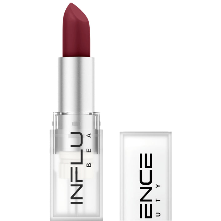 INFLUENCE Lipstick 19
