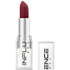 INFLUENCE Lipstick 19