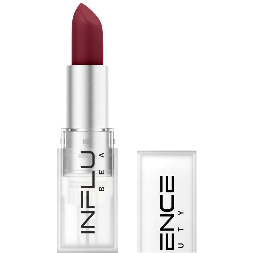 INFLUENCE Lipstick 19