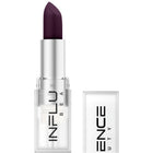 INFLUENCE Lipstick 20