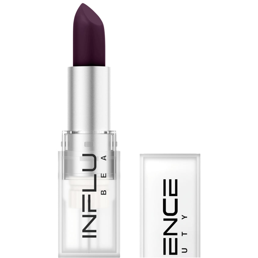 INFLUENCE Lipstick 20