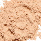 Zero Gravity Loose Powder
