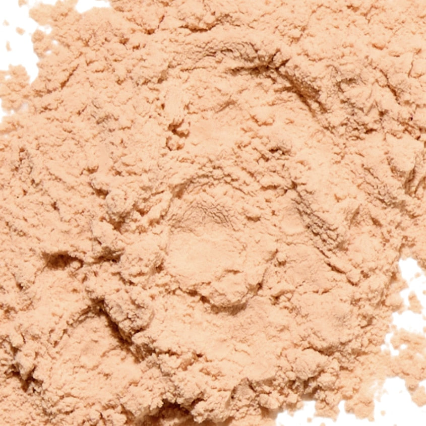 Zero Gravity Loose Powder
