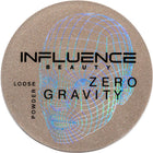 Zero Gravity Loose Powder