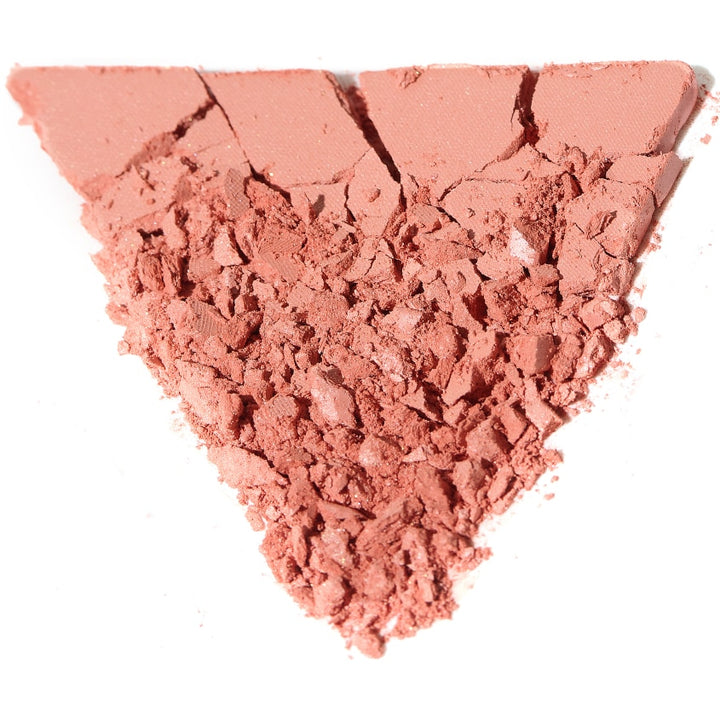 BEAUTY Soft Skills Blush
