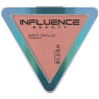 BEAUTY Soft Skills Blush