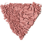 BEAUTY Soft Skills Blush