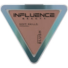 BEAUTY Soft Skills Blush