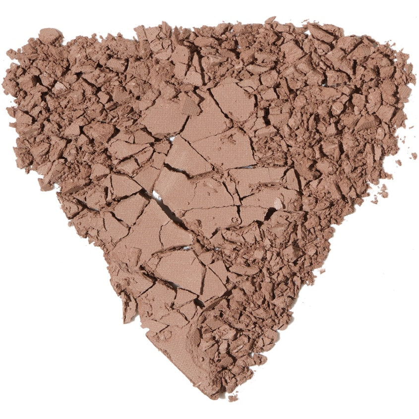 BEAUTY Soft Skills Blush