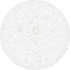 Fixing Spray Matte