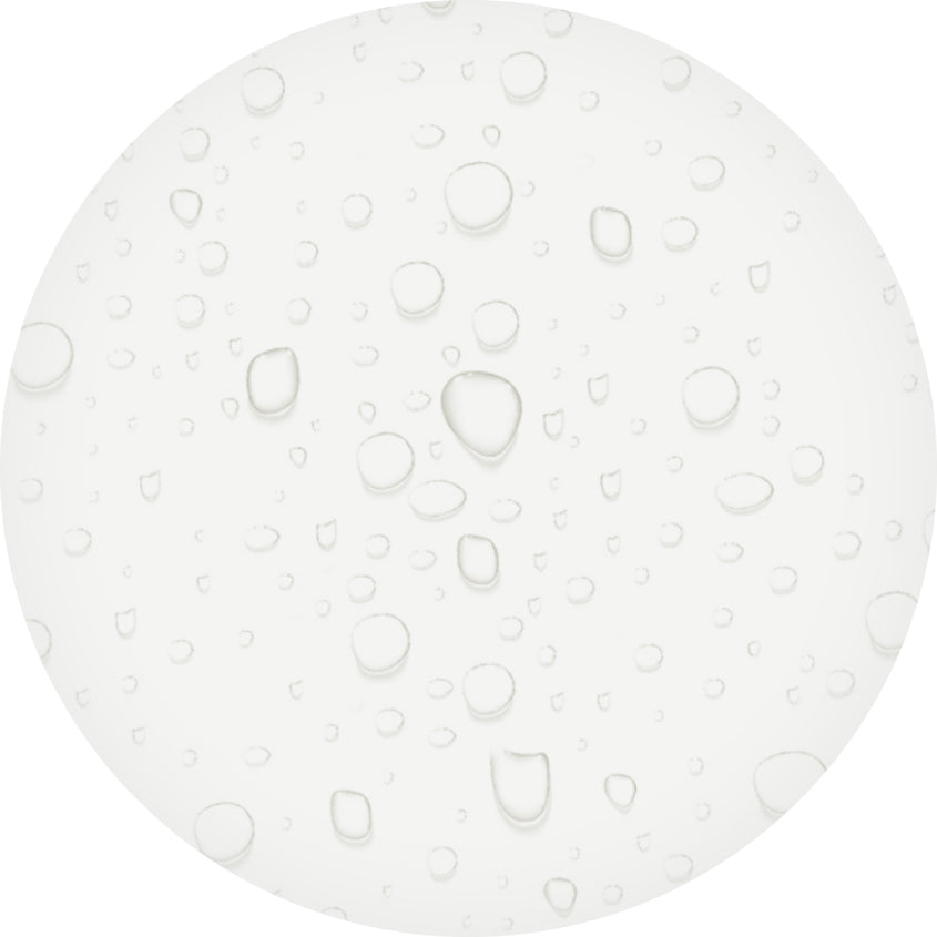 Fixing Spray Matte