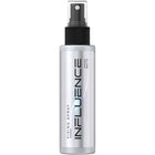 Fixing Spray Matte