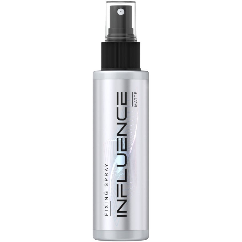 Fixing Spray Matte
