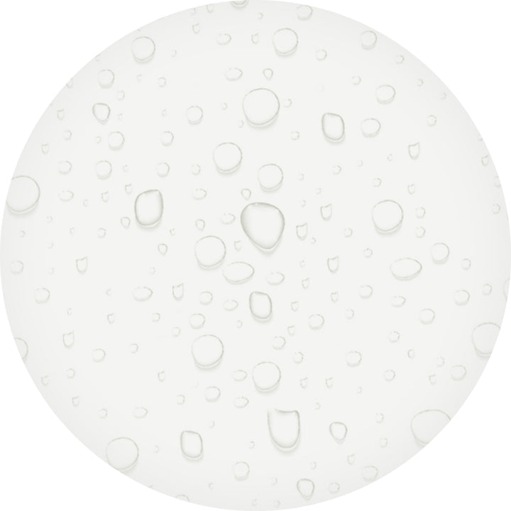 BEAUTY Hydra Fixing Spray
