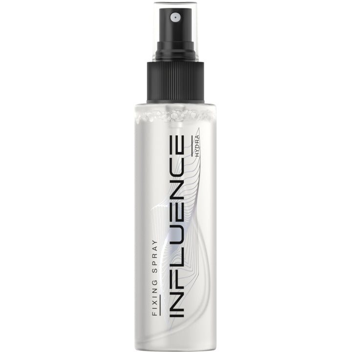 BEAUTY Hydra Fixing Spray