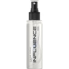 INFLUENCE Fixing Spray Hydra