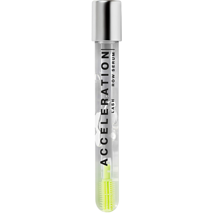 BEAUTY Acceleration Lash Row Serum