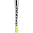 INFLUENCE Acceleration Serum Lash&Brow Growing Serum – online store