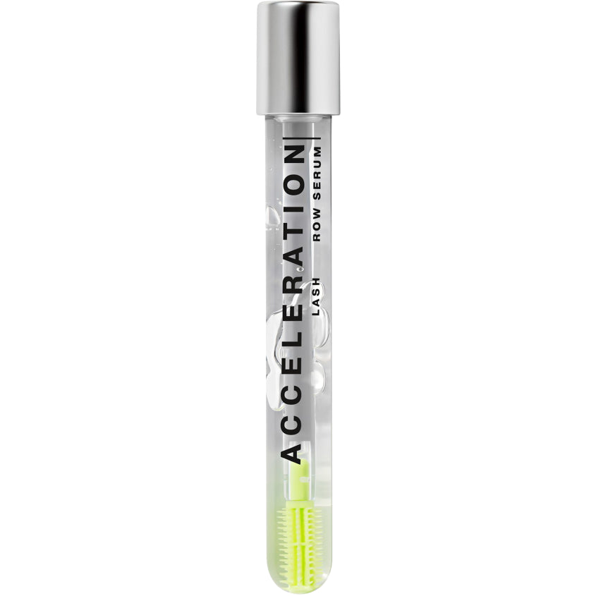INFLUENCE Acceleration Serum Lash&Brow Growing Serum – online store