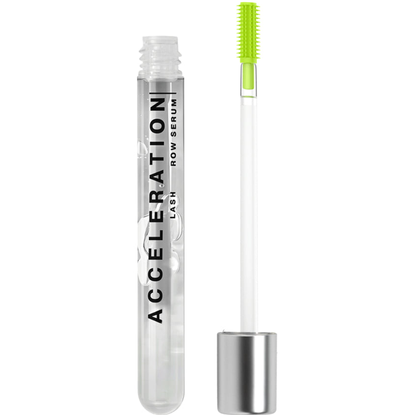 INFLUENCE Acceleration Serum Lash&Brow Growing Serum – buy online