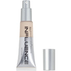 SKINnovation I Matte Foundation 03