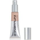 SKINnovation I Matte Foundation 04