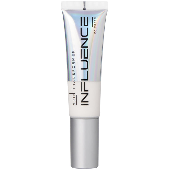 BEAUTY Skin Transformer CC Cream