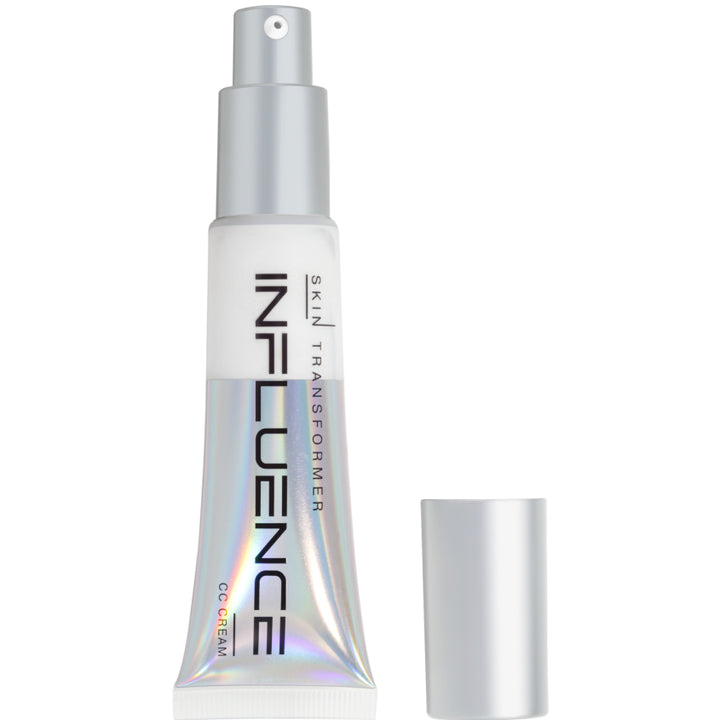 Skin Transformer CC-cream  02