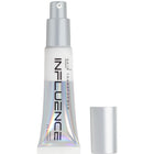 Skin Transformer CC-cream  02
