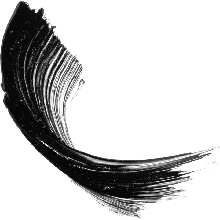 BEAUTY Futuristic Go Volume Mascara