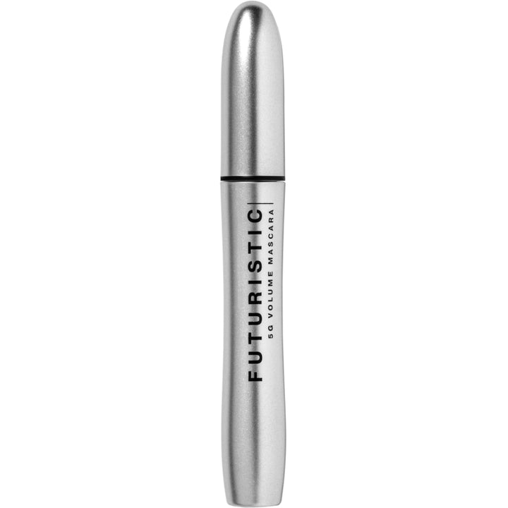 BEAUTY Futuristic Go Volume Mascara