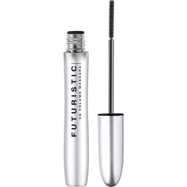 BEAUTY Futuristic Go Volume Mascara