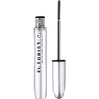 BEAUTY Futuristic Go Volume Mascara