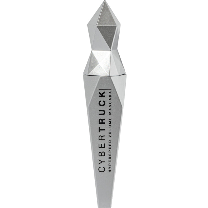 BEAUTY Cybertruck Hyperspeed Volume Mascara