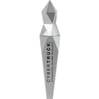 BEAUTY Cybertruck Hyperspeed Volume Mascara
