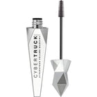 BEAUTY Cybertruck Hyperspeed Volume Mascara