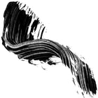 BEAUTY Lash Scaf Water Resistant Mascara
