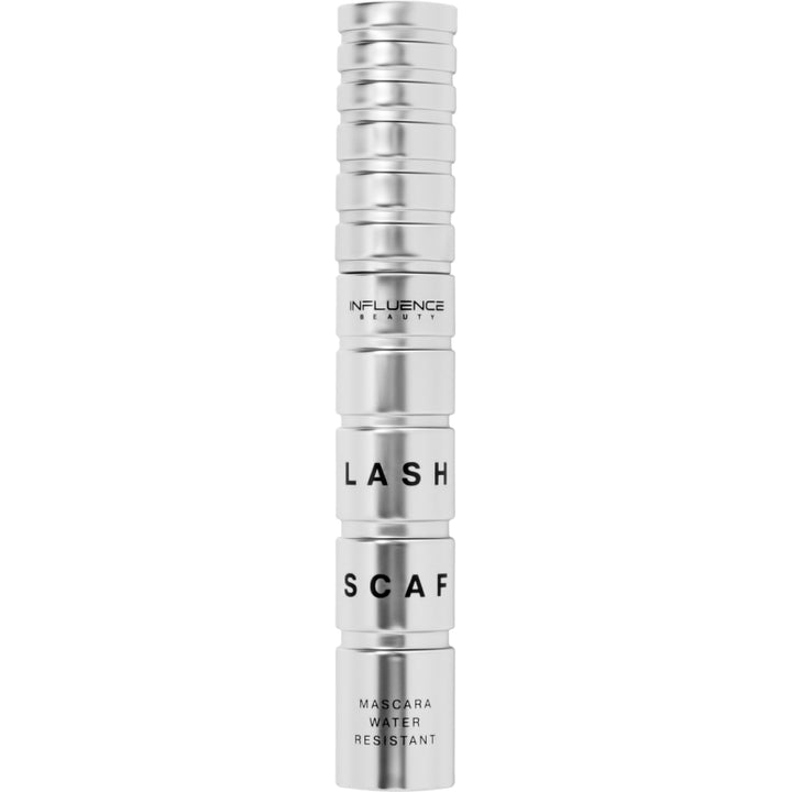BEAUTY Lash Scaf Water Resistant Mascara