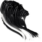 BEAUTY New Era Extra Volume Mascara