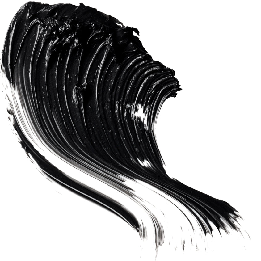 BEAUTY New Era Extra Volume Mascara