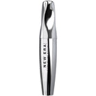 BEAUTY New Era Extra Volume Mascara